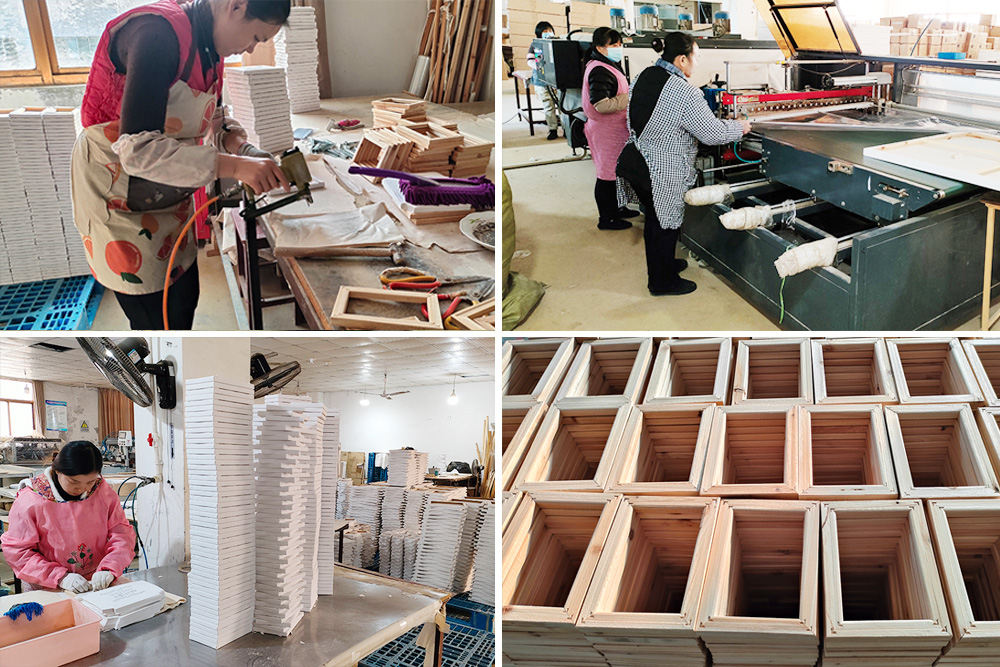 マイファクトリー2