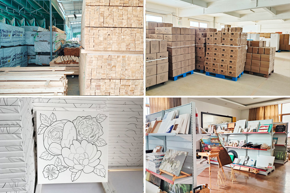 マイファクトリー3