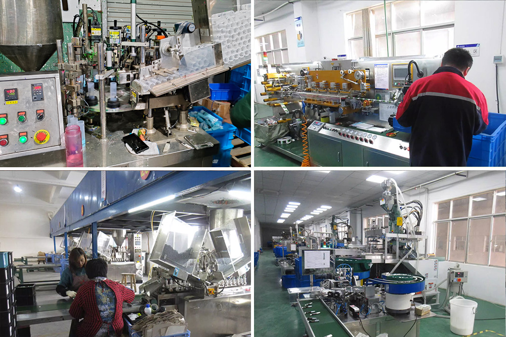 レディー・ミックス・ペイント 500ml