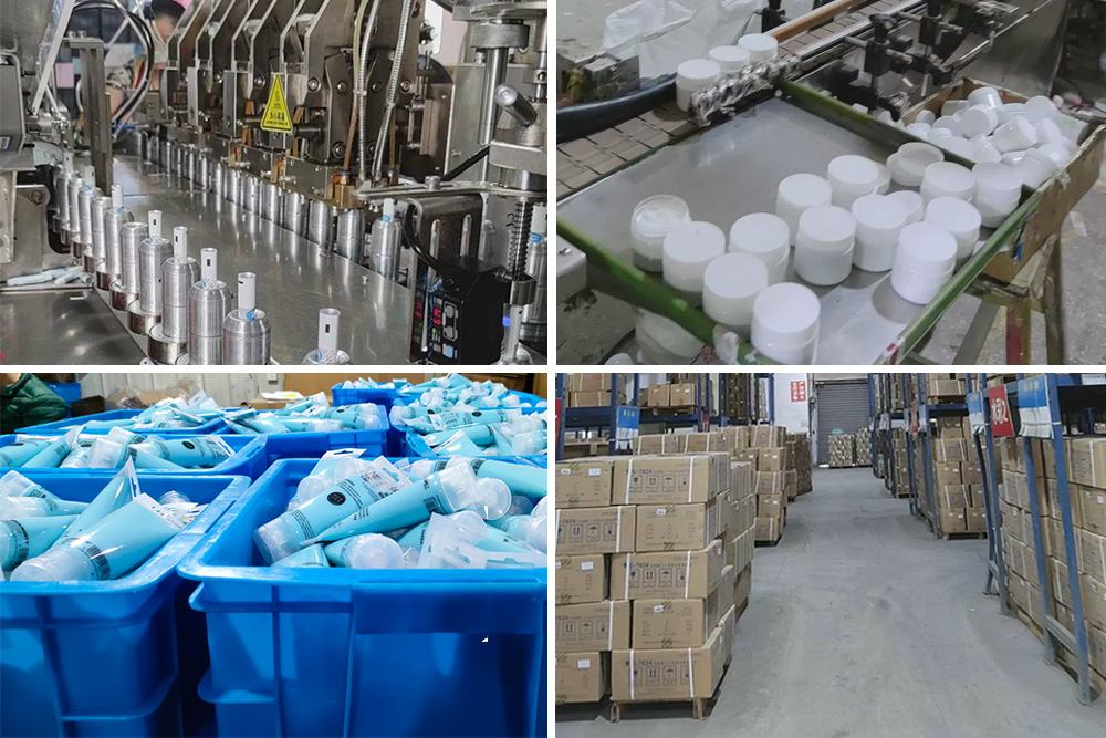 レディー・ミックス・ペイント 500ml